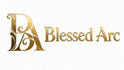 Blessed Arc - Home