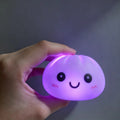 alishop:1c6cf10e7d43